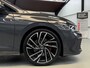 Volkswagen Golf 2.0 TDI GTD Panorama IQ CarPlay HuD