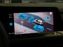 Volkswagen Golf 2.0 TDI GTD Panorama IQ CarPlay HuD