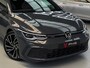 Volkswagen Golf 2.0 TDI GTD Panorama IQ CarPlay HuD