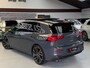 Volkswagen Golf 2.0 TDI GTD Panorama IQ CarPlay HuD