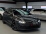 Volkswagen Golf 2.0 TDI GTD Panorama IQ CarPlay HuD