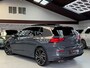 Volkswagen Golf 2.0 TDI GTD Panorama IQ CarPlay HuD