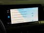 Volkswagen Golf 2.0 TDI GTD Panorama IQ CarPlay HuD