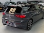 Volkswagen Golf 2.0 TDI GTD Panorama IQ CarPlay HuD