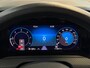 Volkswagen Golf 2.0 TDI GTD Panorama IQ CarPlay HuD