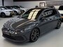 Volkswagen Golf 2.0 TDI GTD Panorama IQ CarPlay HuD
