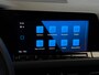 Volkswagen Golf 2.0 TDI GTD Panorama IQ CarPlay HuD