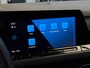 Volkswagen Golf 2.0 TDI GTD Panorama IQ CarPlay HuD