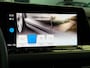 Volkswagen Golf 2.0 TDI GTD Panorama IQ CarPlay HuD