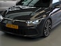 Volkswagen Golf 2.0 TDI GTD Panorama IQ CarPlay HuD