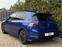 Volkswagen Golf 8.5 2.0 TDI 3x R-Line Panorama IQ CarPlay HK