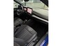 Volkswagen Golf 8.5 2.0 TDI 3x R-Line Panorama IQ CarPlay HK