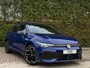 Volkswagen Golf 8.5 2.0 TDI 3x R-Line Panorama IQ CarPlay HK