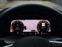 Volkswagen Golf 8.5 2.0 TDI 3x R-Line Panorama IQ CarPlay HK