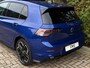 Volkswagen Golf 8.5 2.0 TDI 3x R-Line Panorama IQ CarPlay HK