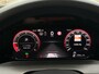 Volkswagen Golf 8.5 2.0 TDI 3x R-Line Panorama IQ CarPlay HK