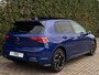 Volkswagen Golf 8.5 2.0 TDI 3x R-Line Panorama IQ CarPlay HK