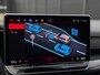 Volkswagen Golf 8.5 2.0 TDI 3x R-Line Panorama IQ CarPlay HK