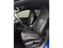 Volkswagen Golf 8.5 2.0 TDI 3x R-Line Panorama IQ CarPlay HK