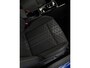 Volkswagen Golf 8.5 2.0 TDI 3x R-Line Panorama IQ CarPlay HK