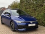 Volkswagen Golf 8.5 2.0 TDI 3x R-Line Panorama IQ CarPlay HK