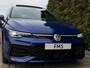 Volkswagen Golf 8.5 2.0 TDI 3x R-Line Panorama IQ CarPlay HK