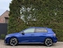 Volkswagen Golf 8.5 2.0 TDI 3x R-Line Panorama IQ CarPlay HK