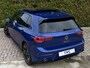 Volkswagen Golf 8.5 2.0 TDI 3x R-Line Panorama IQ CarPlay HK