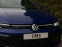 Volkswagen Golf 8.5 2.0 TDI 3x R-Line Panorama IQ CarPlay HK