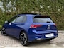 Volkswagen Golf 8.5 2.0 TDI 3x R-Line Panorama IQ CarPlay HK