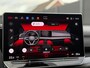 Volkswagen Golf 8.5 2.0 TDI 3x R-Line Panorama IQ CarPlay HK