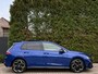 Volkswagen Golf 8.5 2.0 TDI 3x R-Line Panorama IQ CarPlay HK