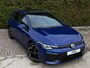 Volkswagen Golf 8.5 2.0 TDI 3x R-Line Panorama IQ CarPlay HK