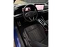Volkswagen Golf 8.5 2.0 TDI 3x R-Line Panorama IQ CarPlay HK