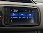 Toyota Yaris 1.5 Hybrid Selection CarPlay Camera