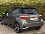 Toyota Yaris 1.5 Hybrid Selection CarPlay Camera