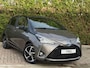 Toyota Yaris 1.5 Hybrid Selection CarPlay Camera