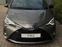 Toyota Yaris 1.5 Hybrid Selection CarPlay Camera