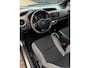 Toyota Yaris 1.5 Hybrid Selection CarPlay Camera