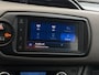 Toyota Yaris 1.5 Hybrid Selection CarPlay Camera