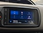 Toyota Yaris 1.5 Hybrid Selection CarPlay Camera