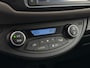 Toyota Yaris 1.5 Hybrid Selection CarPlay Camera