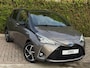 Toyota Yaris 1.5 Hybrid Selection CarPlay Camera