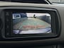 Toyota Yaris 1.5 Hybrid Selection CarPlay Camera