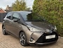 Toyota Yaris 1.5 Hybrid Selection CarPlay Camera