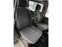 Volkswagen Transporter Caravelle 2.8 VR6 Automaat Airco
