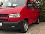 Volkswagen Transporter Caravelle 2.8 VR6 Automaat Airco