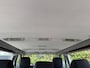 Volkswagen Transporter Caravelle 2.8 VR6 Automaat Airco
