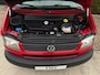 Volkswagen Transporter Caravelle 2.8 VR6 Automaat Airco