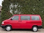 Volkswagen Transporter Caravelle 2.8 VR6 Automaat Airco